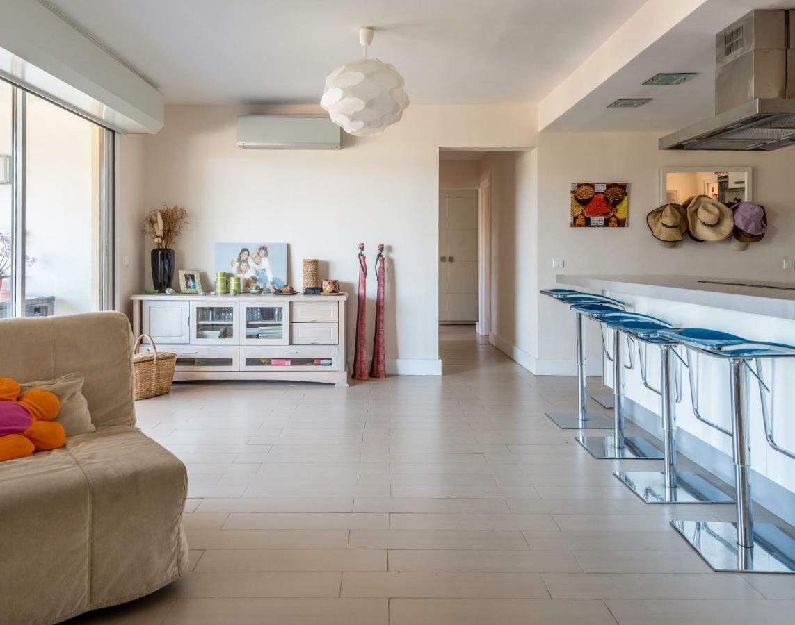 Acebuches 30 Apartment San Agustin  Bagian luar foto